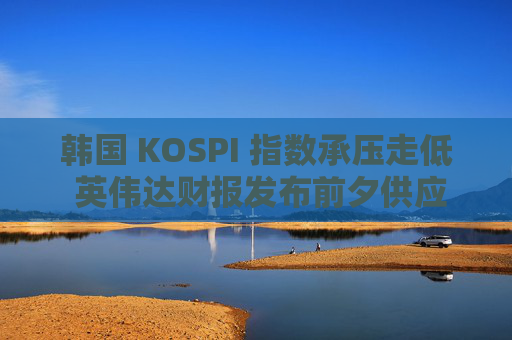 韩国 KOSPI 指数承压走低 英伟达财报发布前夕供应商股价下跌