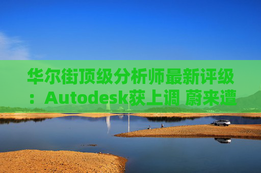 华尔街顶级分析师最新评级：Autodesk获上调 蔚来遭下调
