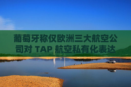 葡萄牙称仅欧洲三大航空公司对 TAP 航空私有化表达兴趣