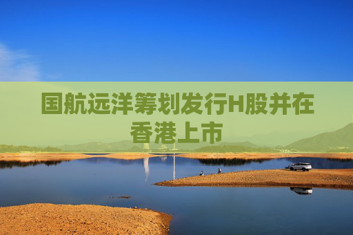 国航远洋筹划发行H股并在香港上市