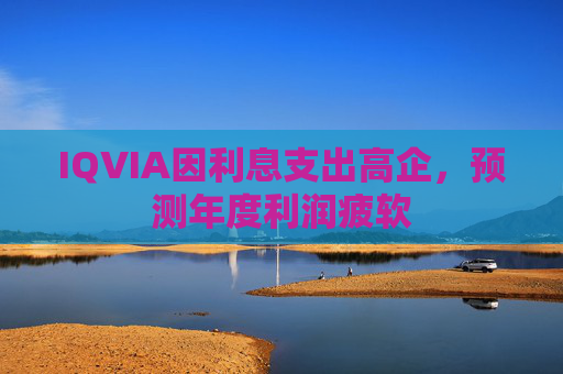 IQVIA因利息支出高企，预测年度利润疲软  第1张