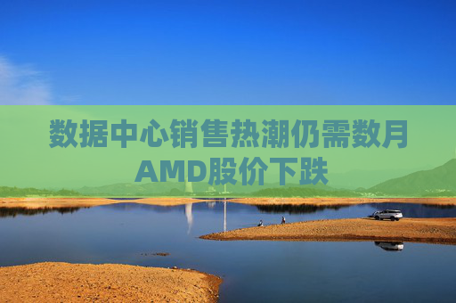 数据中心销售热潮仍需数月 AMD股价下跌