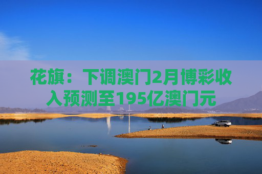 花旗：下调澳门2月博彩收入预测至195亿澳门元