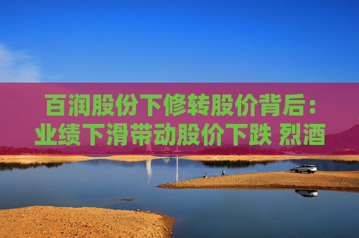 百润股份下修转股价背后：业绩下滑带动股价下跌 烈酒能否成为第二增长曲线？  第1张