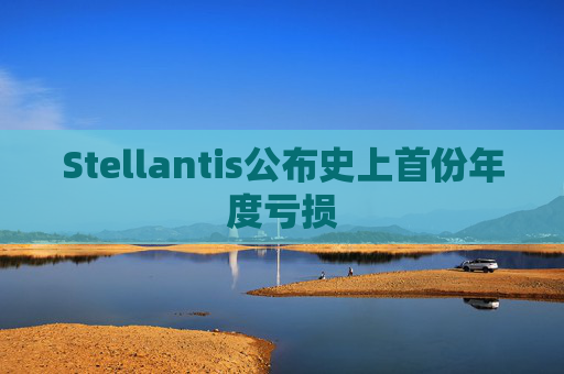 Stellantis公布史上首份年度亏损