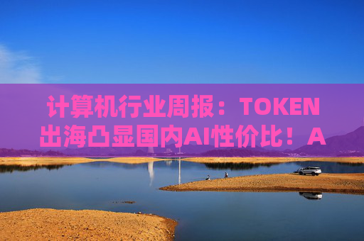 计算机行业周报：TOKEN出海凸显国内AI性价比！AI NATIVE终端初现！
