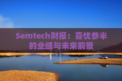 Semtech财报：喜忧参半的业绩与未来前景