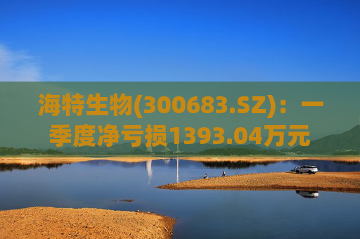 海特生物(300683.SZ)：一季度净亏损1393.04万元  第1张