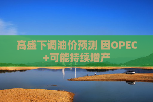 高盛下调油价预测 因OPEC+可能持续增产