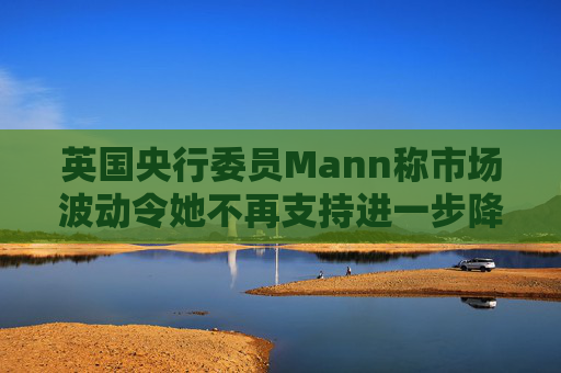 英国央行委员Mann称市场波动令她不再支持进一步降息  第1张