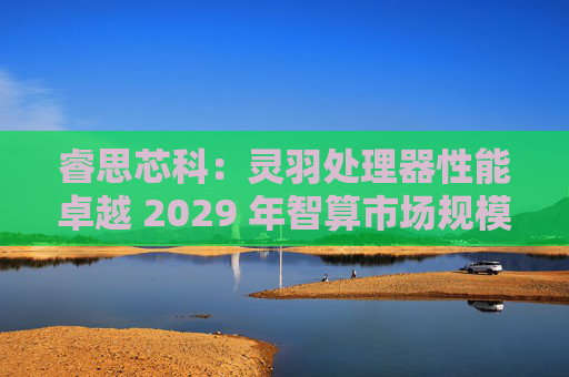 睿思芯科：灵羽处理器性能卓越 2029 年智算市场规模可期