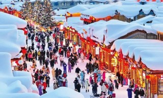 韩文秀：坚持稳中求进、提质增效  努力实现“十五五”良好开局