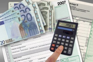 如何了解现货黄金开户的流程这种流程有哪些注意事项？