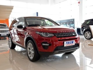 如何确定车辆是否为新车？判断新车的标准有哪些？