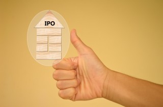 怎么开二手店？开二手店需要做好哪些准备？