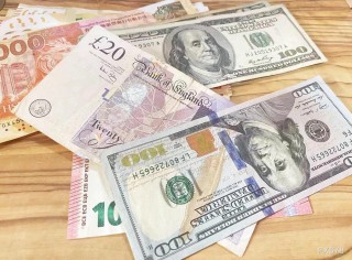 特朗普关税冲击全球预期 新西兰联储将下调利率至3.5%，或年内继续降息应对衰退风险