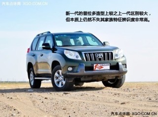 汽车限行政策有哪些影响？