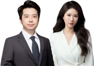 华龙证券 | 2026年春季投资策略会演讲稿合集