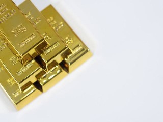 如何判断黄金现货价格高低？价格偏高对投资有何影响？