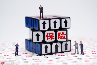 保险与储蓄在理财中有何区别？