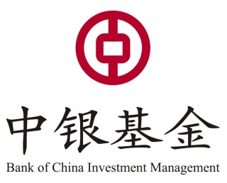 基金转换需要额外费用吗？？