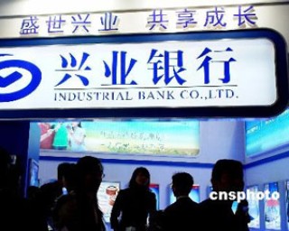 银行理财产品的收益计算方式你理解吗？