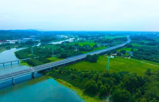 要闻 | 资本聚焦发展  成渝公司召开多场投资者交流会