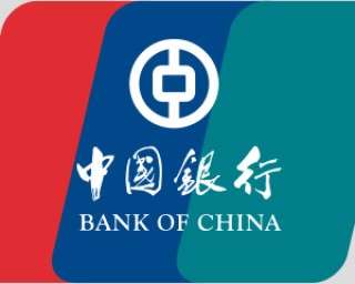 解读银行金融租赁资产证券化业务的运作?