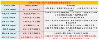 海峡西岸概念再度上演涨停潮：下周机会如何把握？