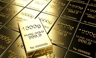 不同经济周期黄金比例有何差异？