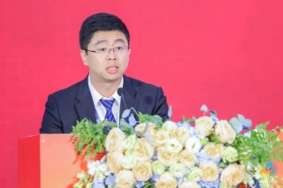 北京银行总行人事调整 多位干部出走华夏银行