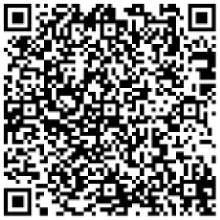 光大期货0112热点追踪：碳酸锂强势拉涨停！真相竟是…