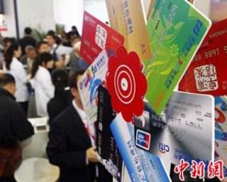 银行服务优化能降低投资成本吗？