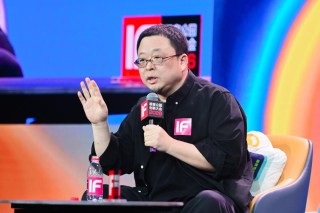 罗永浩：锤子科技倒闭7年，目前仍有百万日活