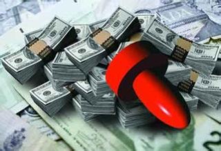 如何成为优秀的期权业务代理？成为代理需要具备哪些素质？