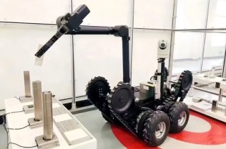 《人民日报》｜金融向实 服务向新 中国农业银行助力现代化产业体系建设