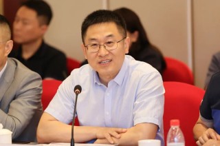 理财公司分类监管评级办法即将出台，推动行业从规模竞赛转向质量竞争