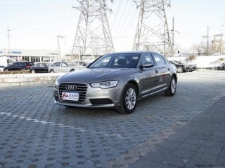 大众迈特威怎么样？其优势和不足分别是什么？