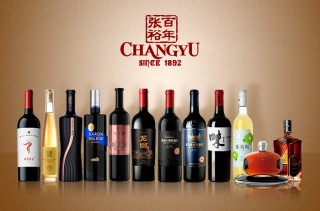 从百亿梦到资产瘦身，张裕“广撒网”捞中了啥？