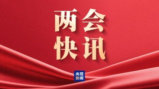 民生主题记者会丨孙业礼：2025年全年、2026年春节假期国内出游人次与花费均创历史新高