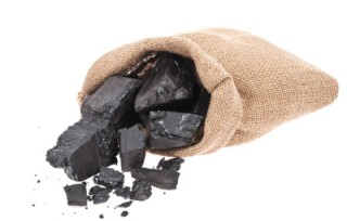 焦煤现货价格怎样形成？形成的价格有哪些影响因素？