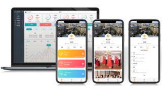 深圳龙岗区民政局与远洋椿萱茂签署龙岗区养老护理院“公建民营”合作协议