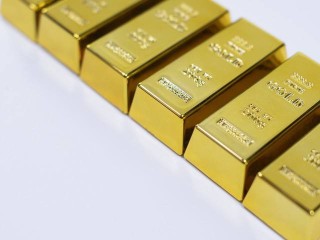 黄金投资最佳时机如何判断？