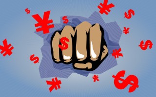 和“货币增强”说再见！货币基金结算新规严控“四进三出”套利法