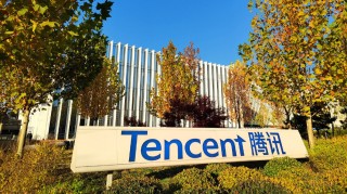 腾讯重构混元大模型研发体系：成立大语言和多模态模型部，提升AI长期技术作战能力