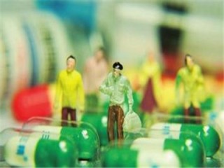 如何顺利办理大庆医保住院报销？办理大庆医保住院报销有哪些流程？