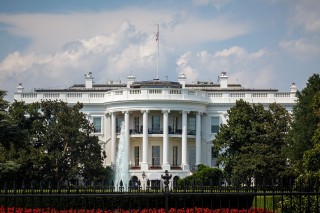 美国将于6月14日举行阅兵式