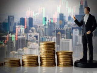 独董涉嫌违纪违法无法履职！财通证券业绩“过山车”何时到站？