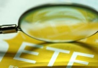 期权一级投资者的相关问题有哪些？这些问题对投资有什么影响？