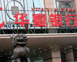 银行账户的支票使用技巧？